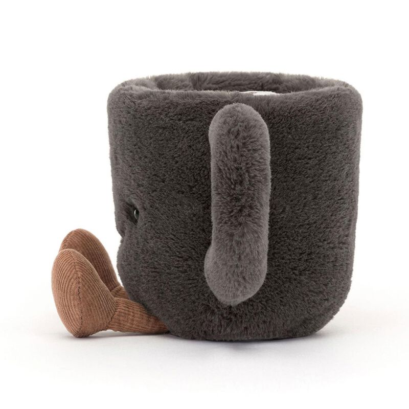 Jellycat Amuseables Coffee Cup image number 1