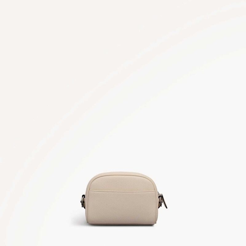 Radley The Daily Small Zip Around Cross Body image number 3