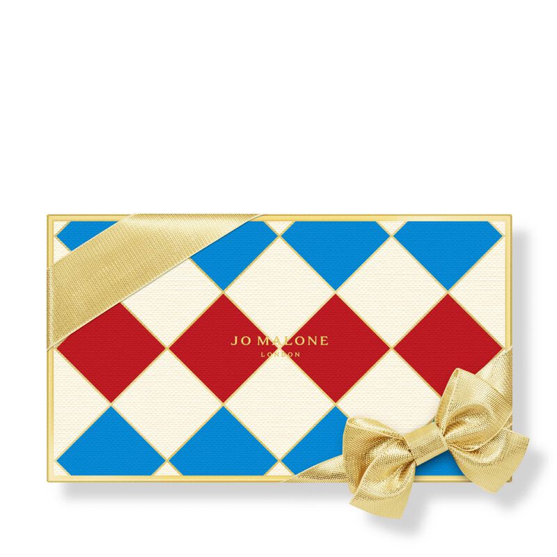 Jo Malone London Cologne Collection image number 3