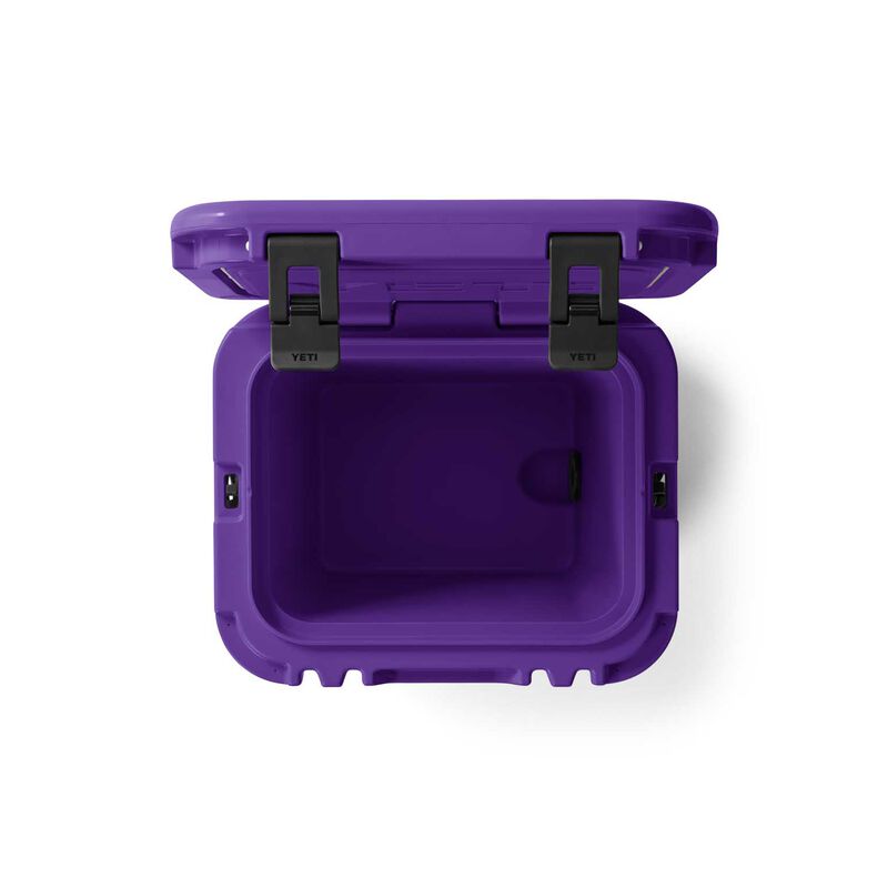 YETI Roadie&reg; 24 Hard Cooler image number 2
