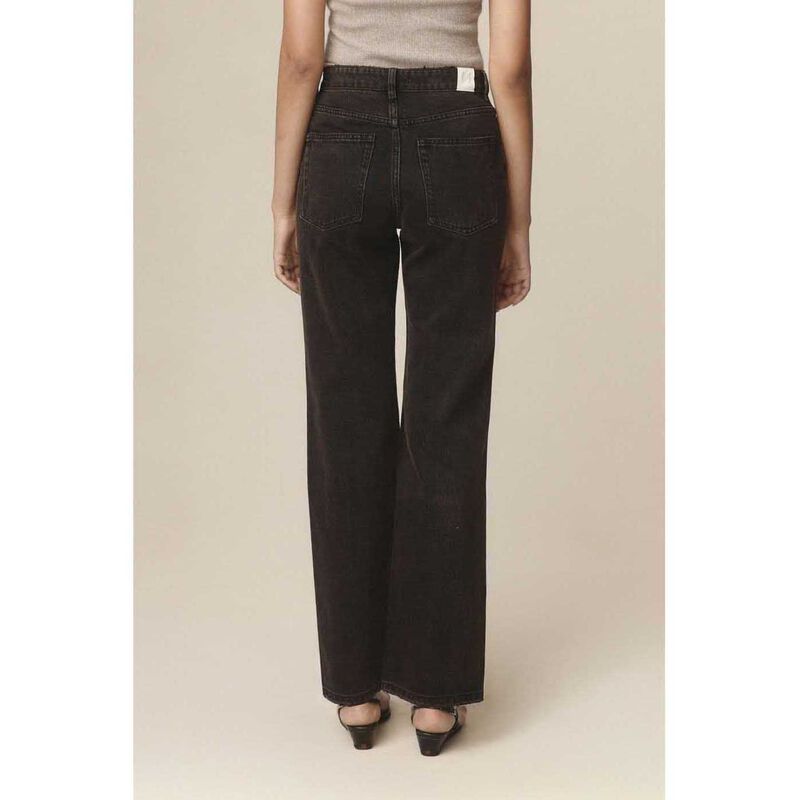 Marle Classic Jean image number 1