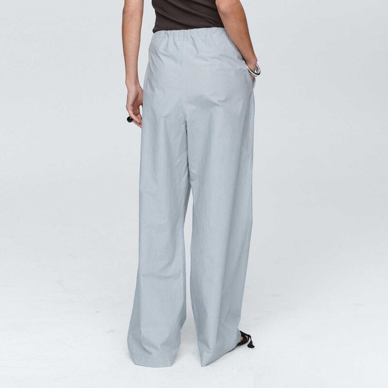 Marle Mala Pant image number 1