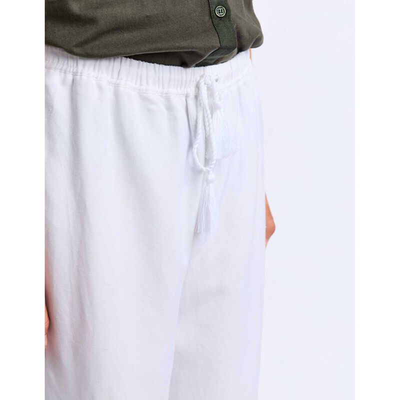 ELM Maura Pant image number 2