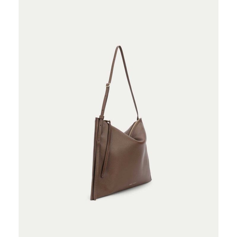Deadly Ponies Mini Chopalopagus Bag image number 2