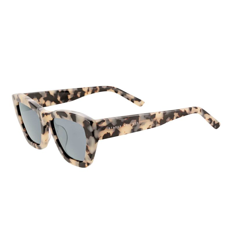 Status Anxiety Mirage Sunglasses image number 0