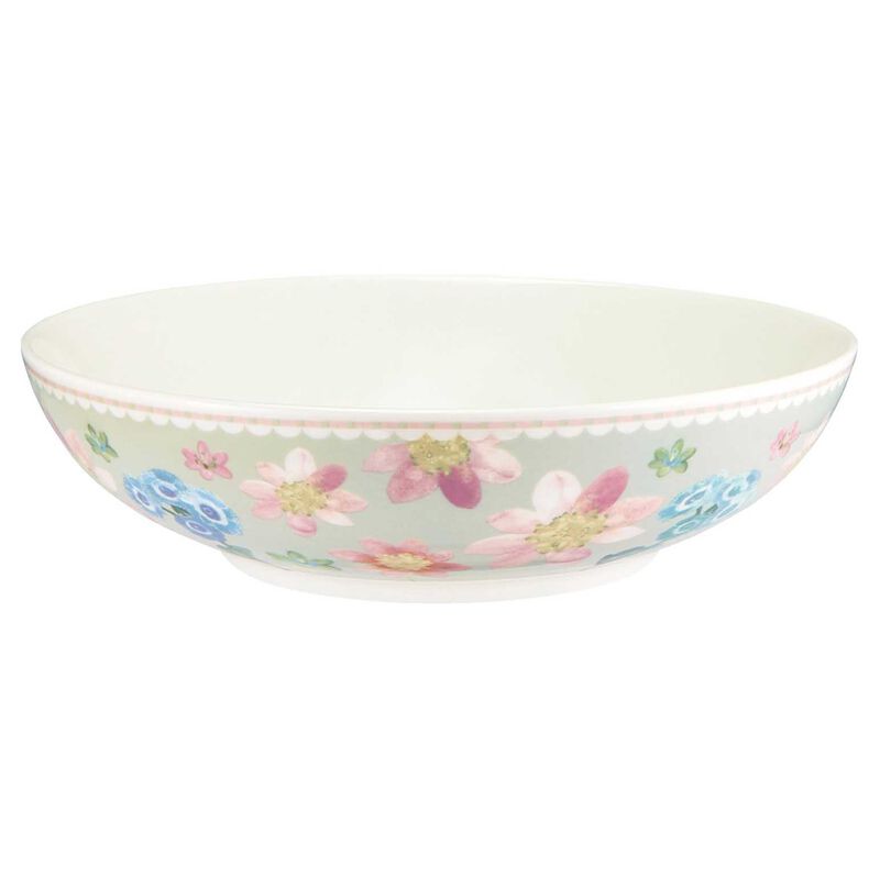Maxwell & Williams Primula Coupe Bowl 20X5cm image number 0