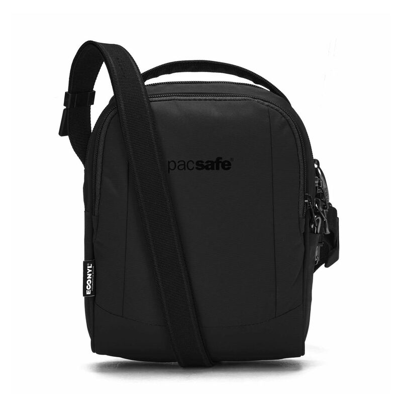 Pacsafe V Companion Crossbody image number 0