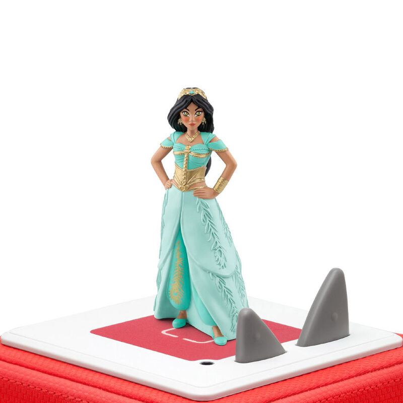 tonies Jasmine image number 0