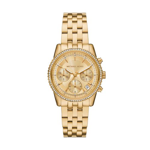 Michael Kors Bryant Watch MK7530