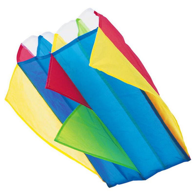 House Of Marbles Miniature Kites image number 0