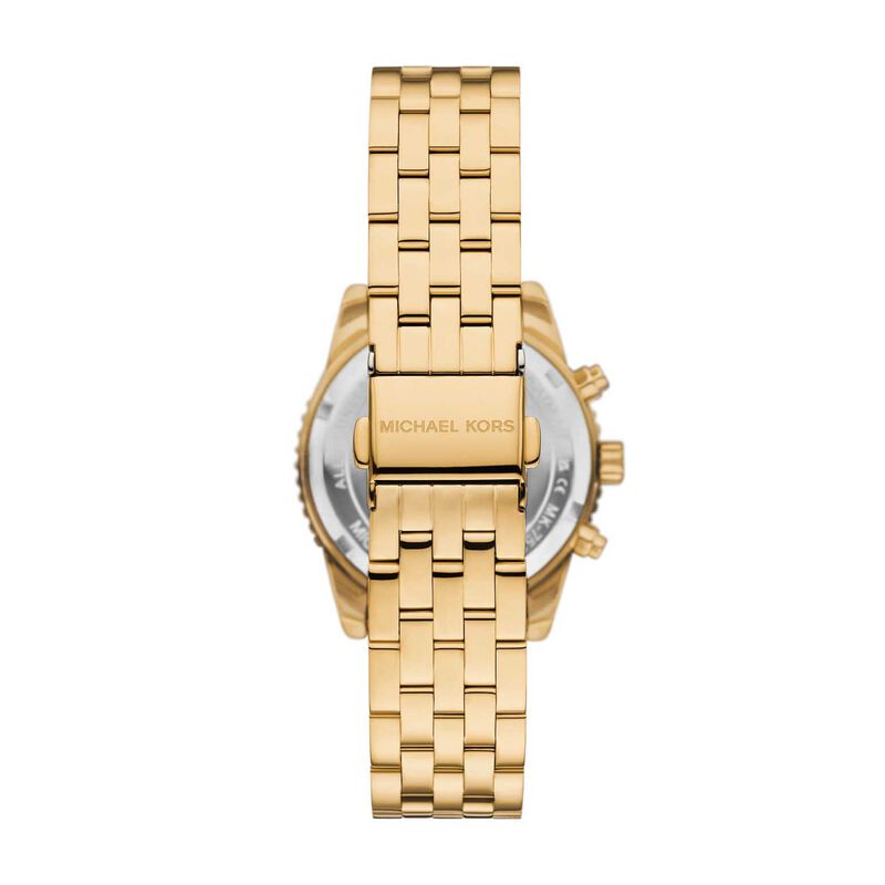 Michael Kors Bryant Watch MK7530 image number 1