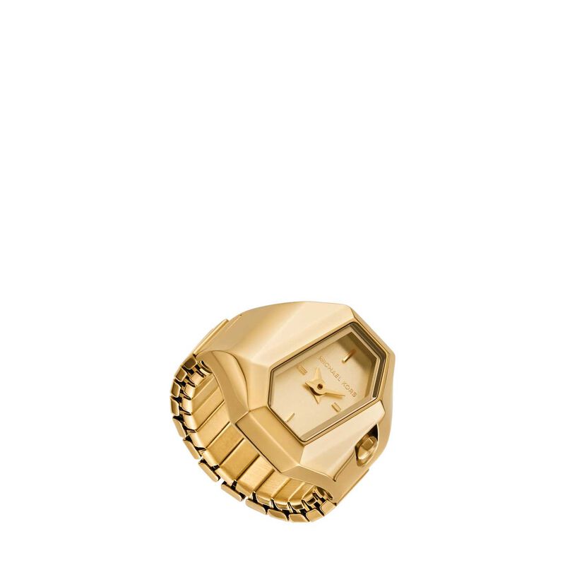 Michael Kors Suri Watch MK7613 image number 0