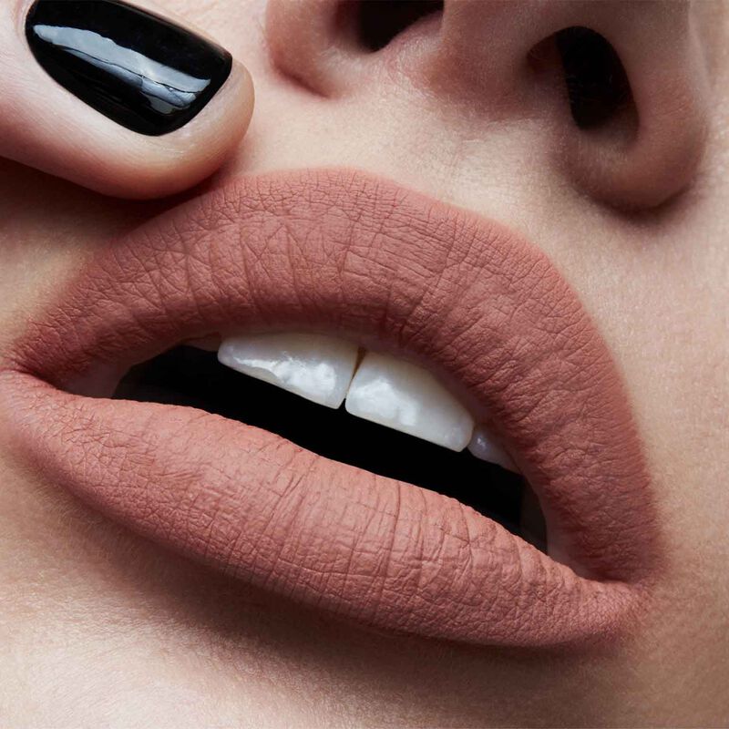 MAC Retro Matte Liquid Lipstick image number 17