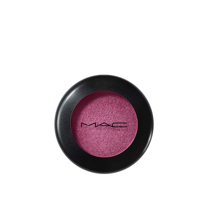 MAC Small Eye Shadow image number 18