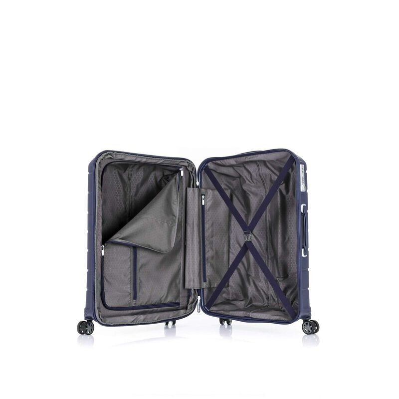 Samsonite OC2Lite Spinner EXP-S Suitcase - 81cm image number 6
