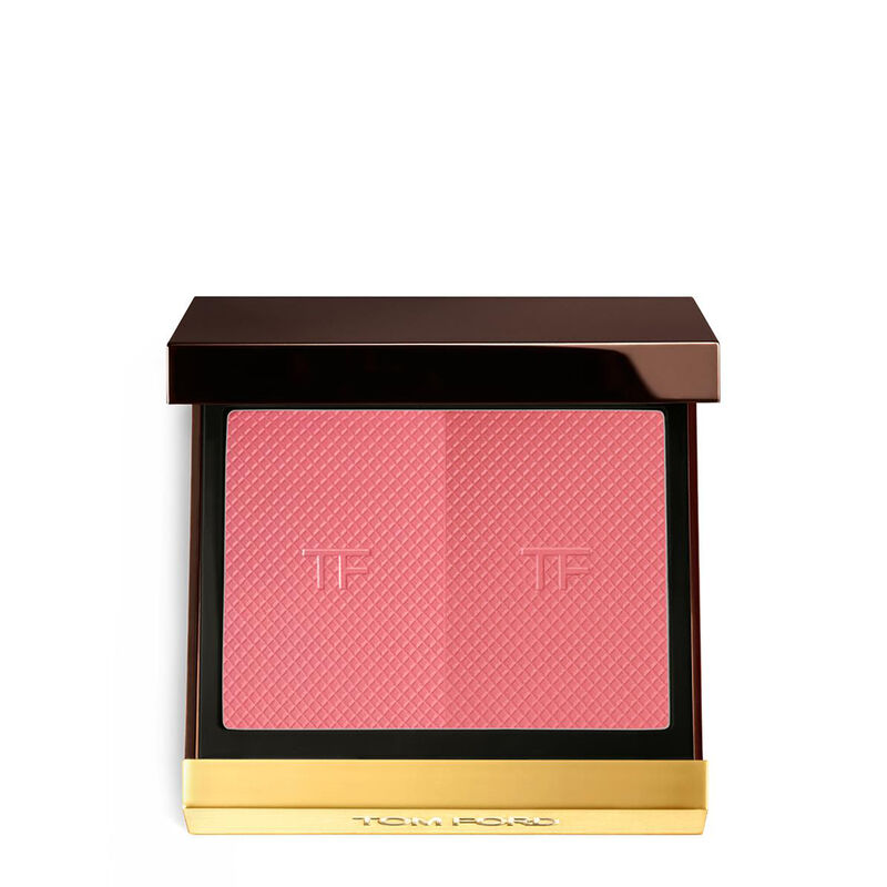 Tom Ford Shade & Illuminate Blush image number 16