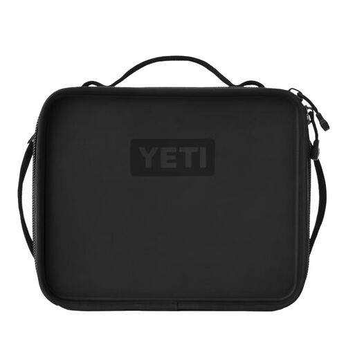 YETI Daytrip® Lunch Box