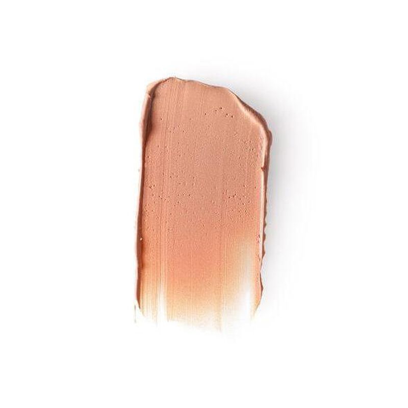 Dermalogica Skinperfect Primer SPF30 image number 1