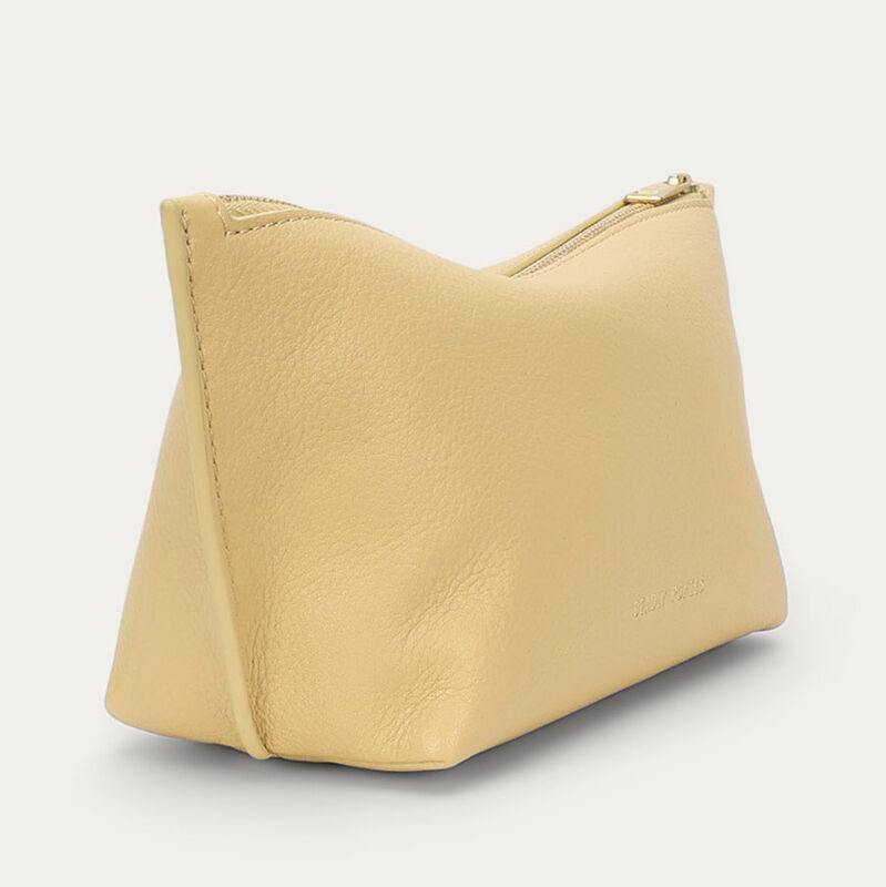 Deadly Ponies Poucher Grande image number 1