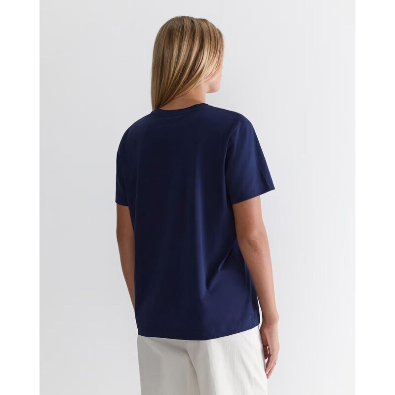 Sportscraft The Essential SS Tee image number 5
