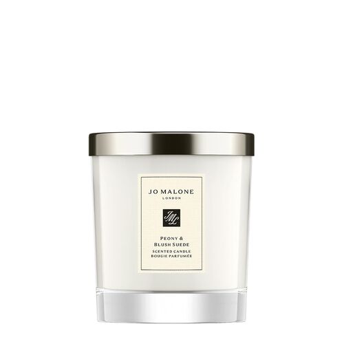 Jo Malone London Peony & Blush Suede Classic Candle 200g