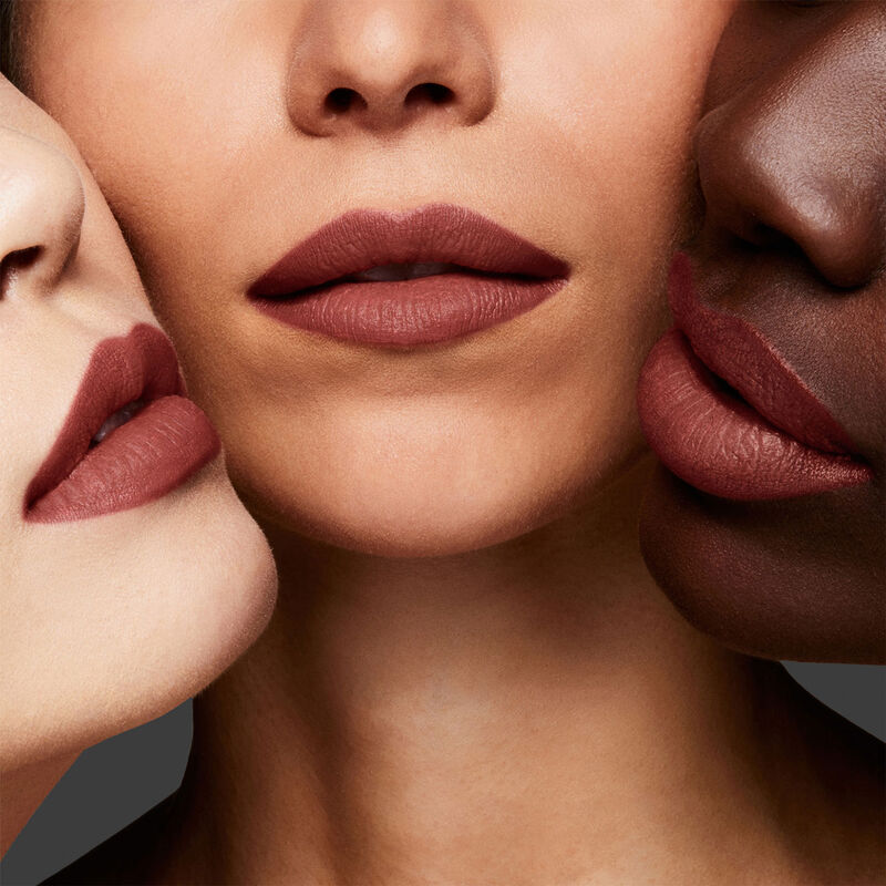 Tom Ford Liquid Lip Luxe Matte image number 40