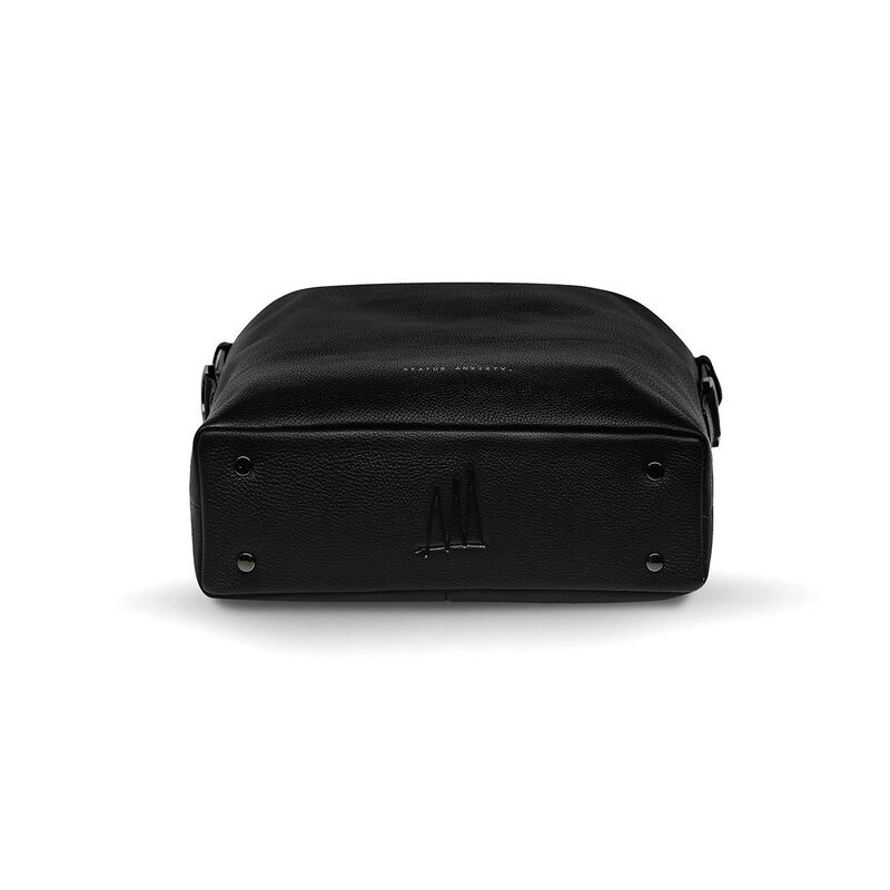 Status Anxiety Ready and Willing Bag image number 3