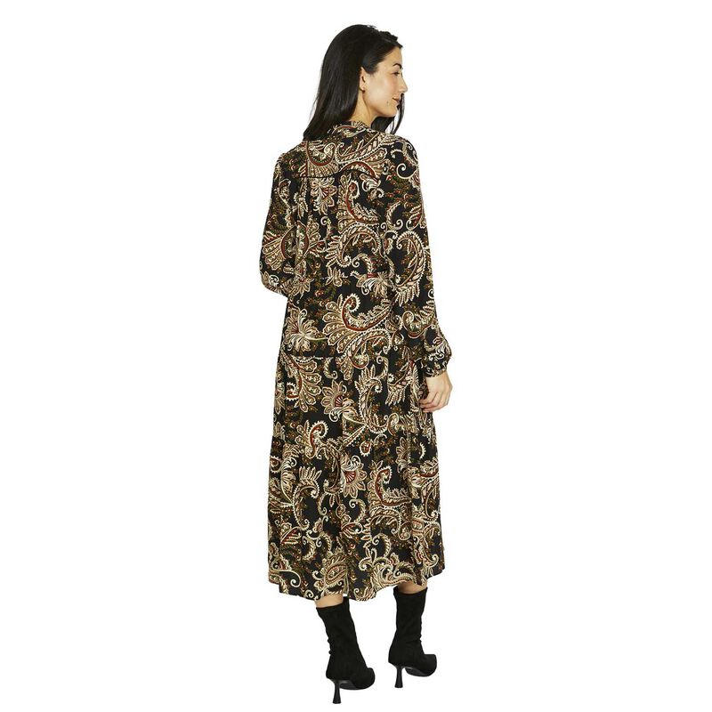 Jump Enchanted Dress image number 1