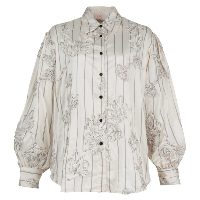 COOP Thread Ahead Shirt image number 0