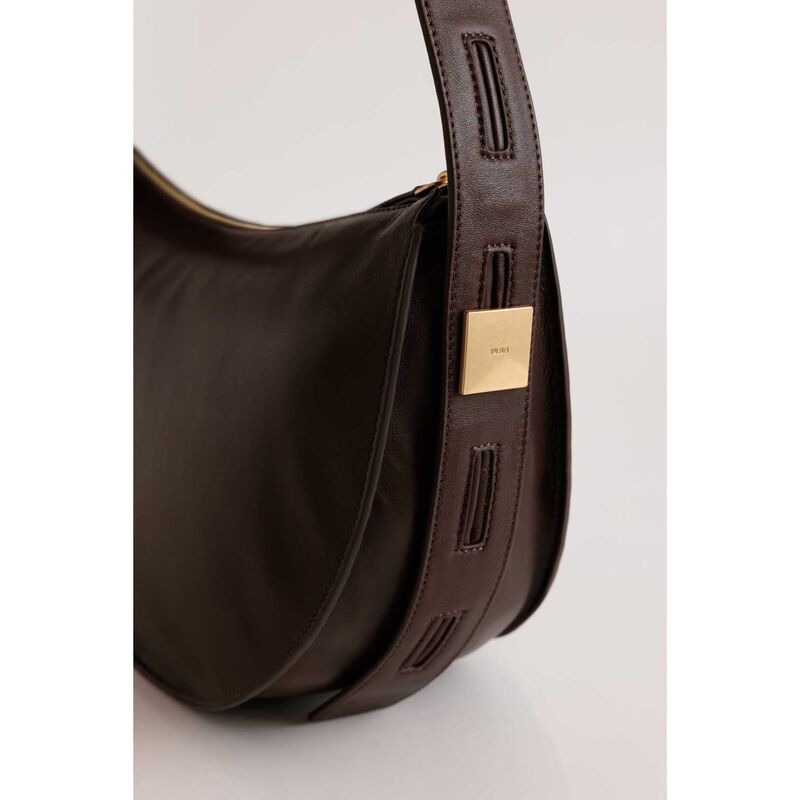 Yu Mei Antonia Bag image number 1