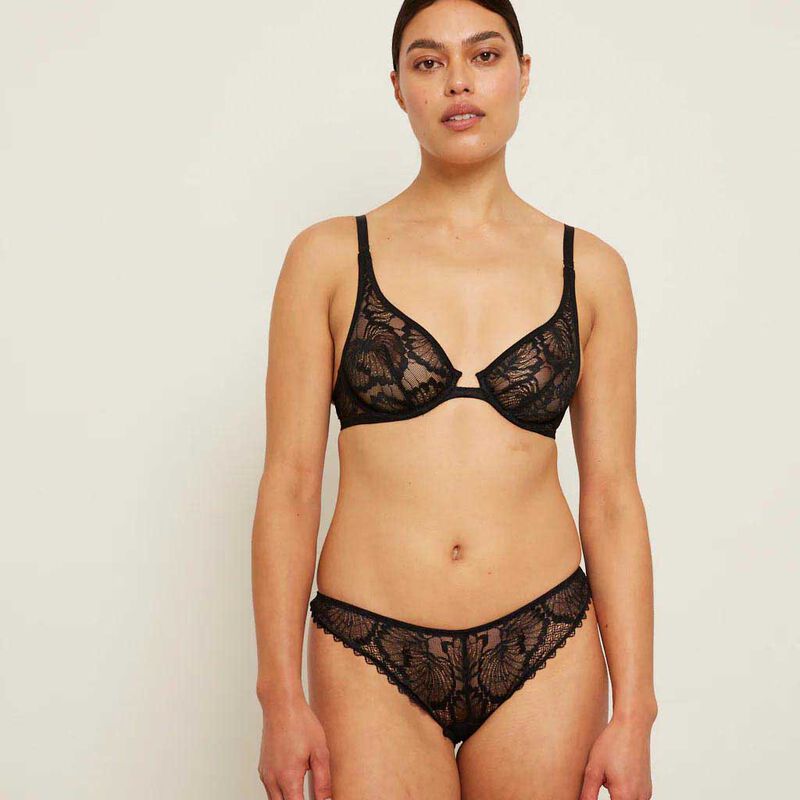 OHEN The Teardrop image number 2