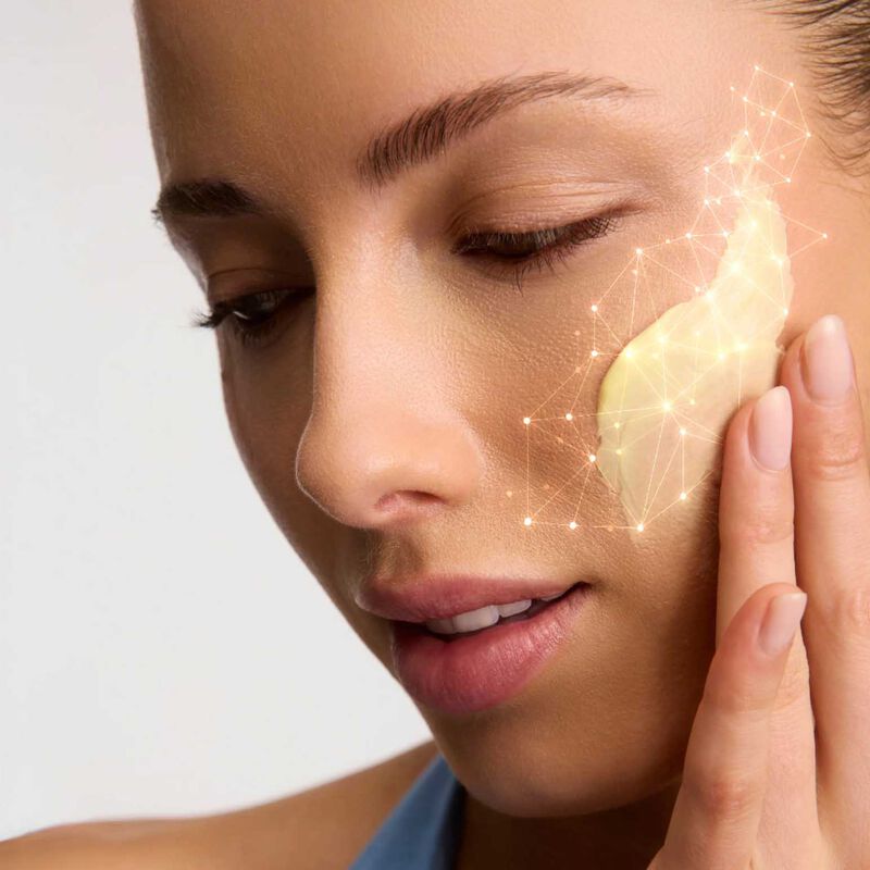 Antipodes Ceramide Souffl&eacute; Fresh Hydration Cream 15ml image number 2