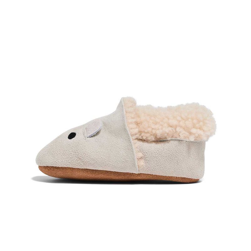 Pretty Brave Cosy Moc image number 2