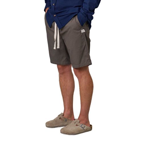 Just Another Fisherman Dinghy Shorts