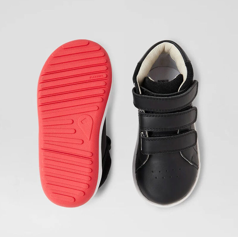 Bobux Iw Gamepoint image number 2