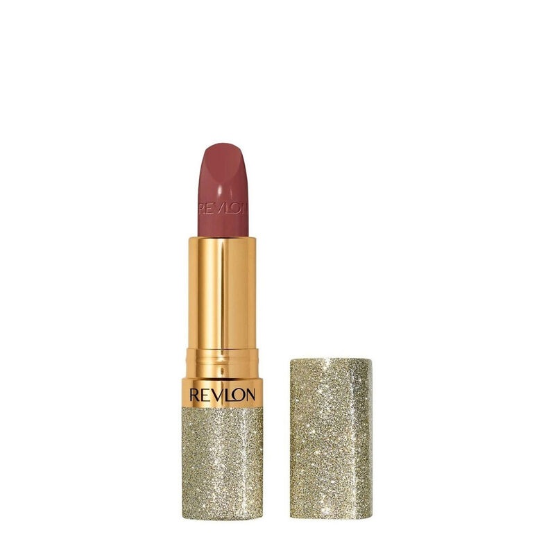 Revlon Super Lustrous Ultra Lipstick image number 4