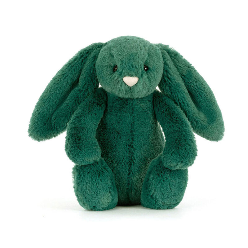 Jellycat Bashful Bunny Assortment image number 15