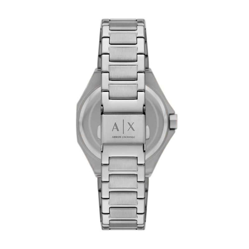Armani Exchange Andrea Watch AX4618 image number 1