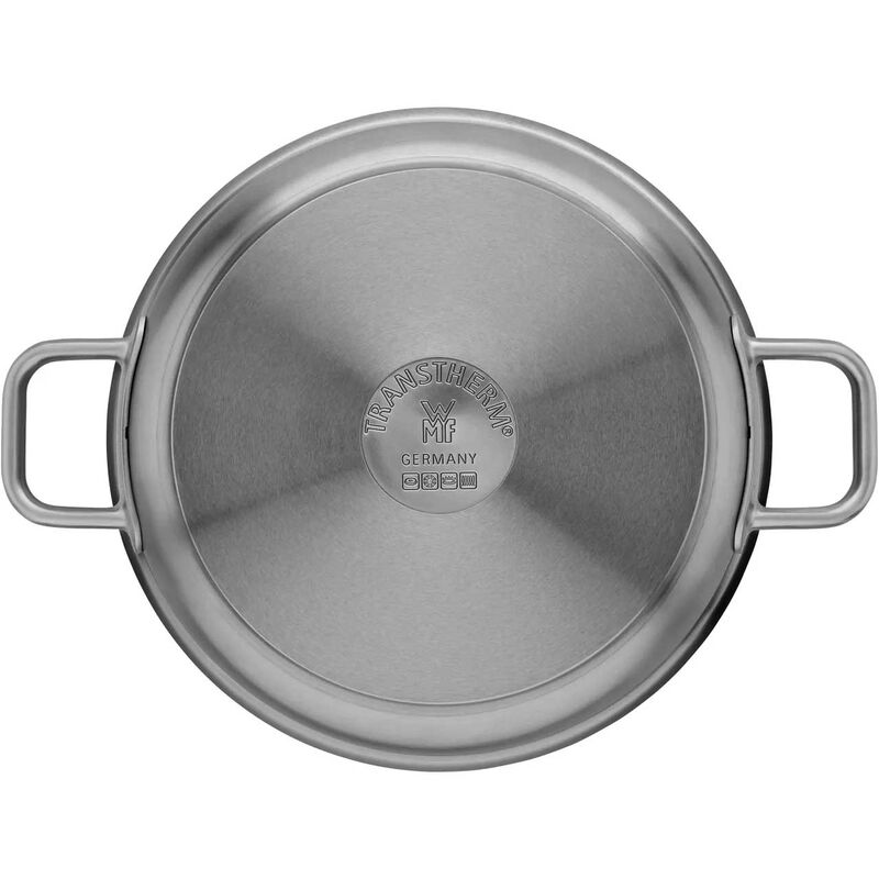 WMF Ultimate Serving Pan 28cm image number 2