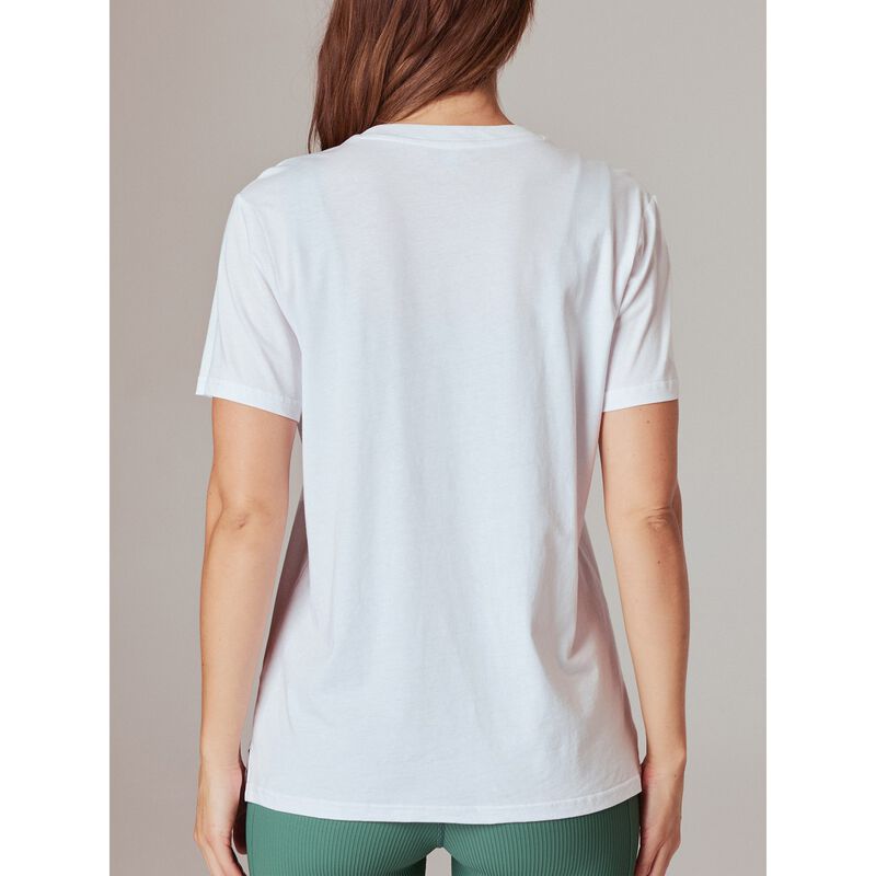 Running Bare Totem 3.0 Tee image number 1