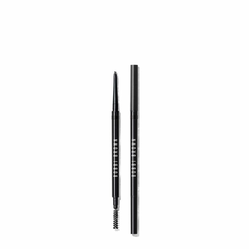 Bobbi Brown Precise Brow Pencil image number 43