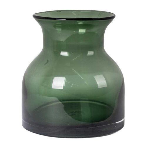French Country Portobello Vase Medium