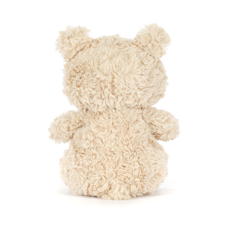 Jellycat Bartholomew Bear Junior image number 3