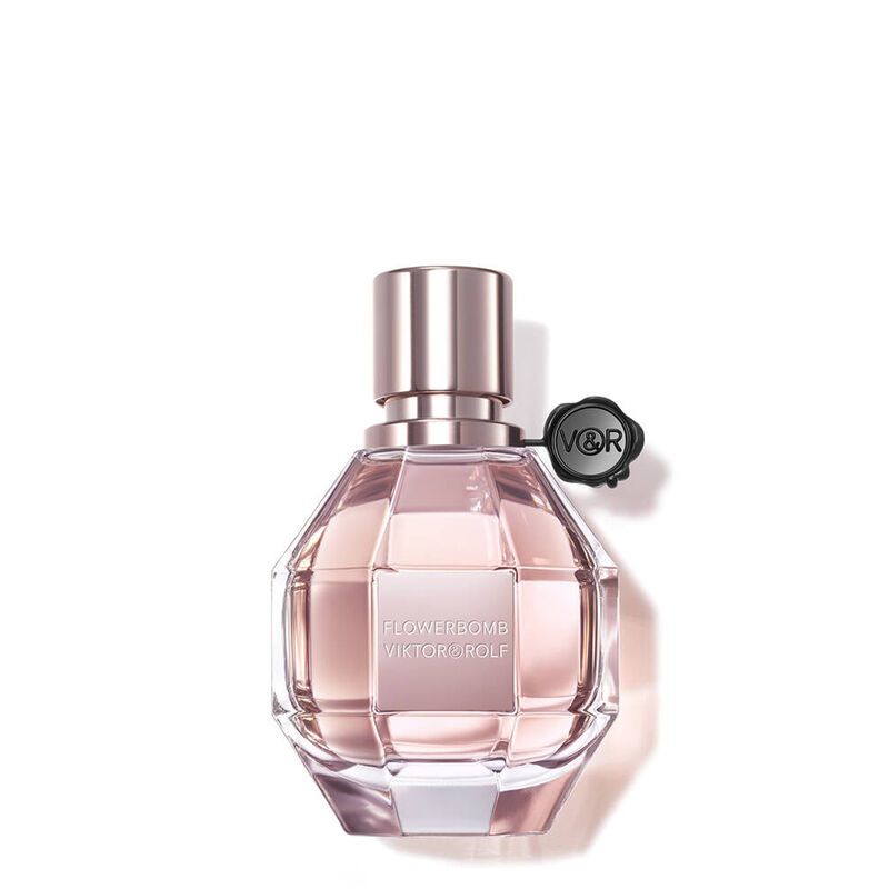 Viktor & Rolf Flowerbomb EDP 50ml image number 0
