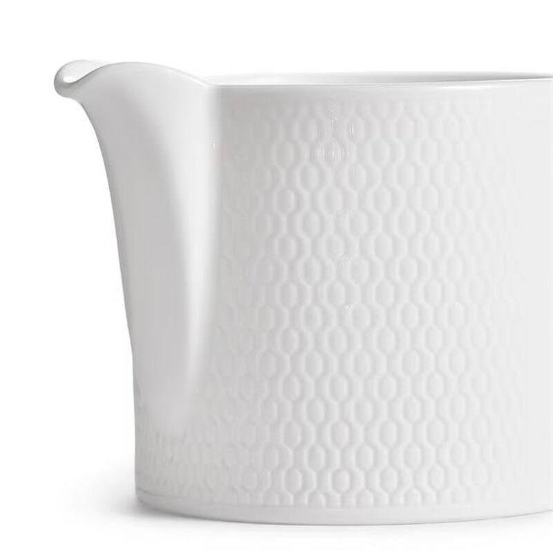 Wedgwood Gio Sugar & Creamer 300ml image number 2