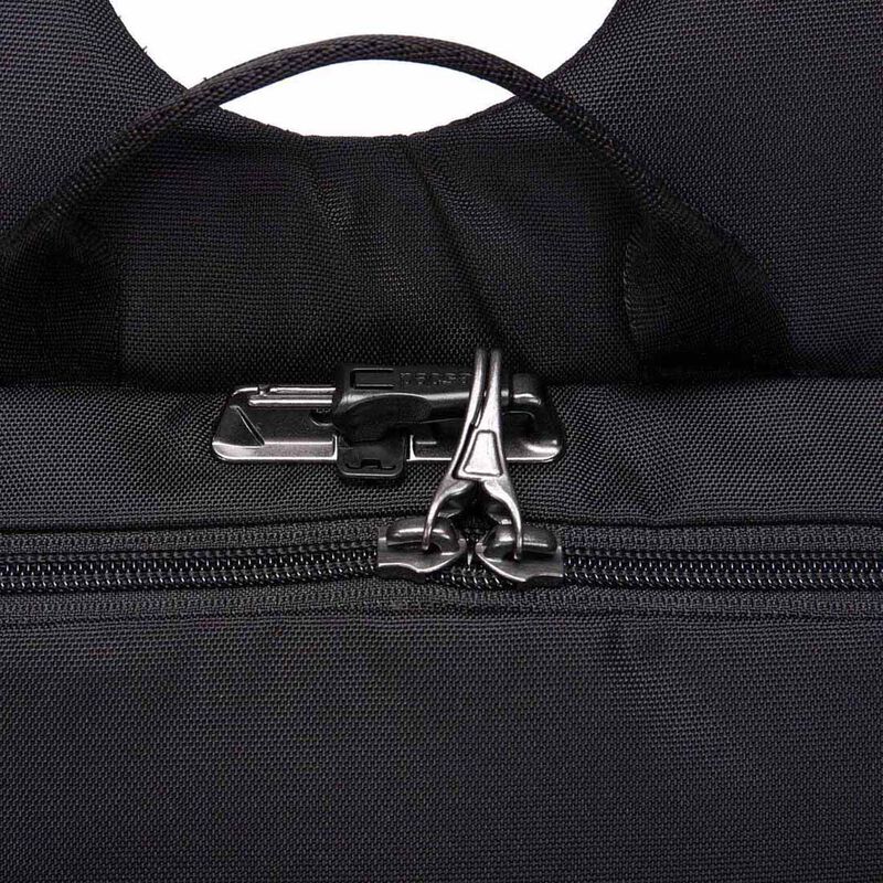 Pacsafe® X 20L Anti-Theft Backpack image number 2
