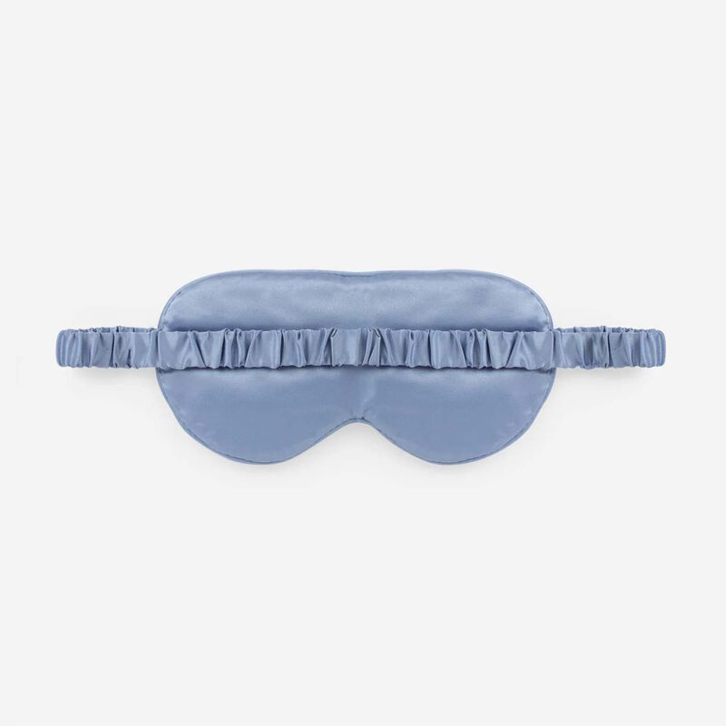 Tonic Liberty Eye Mask Rachel image number 1