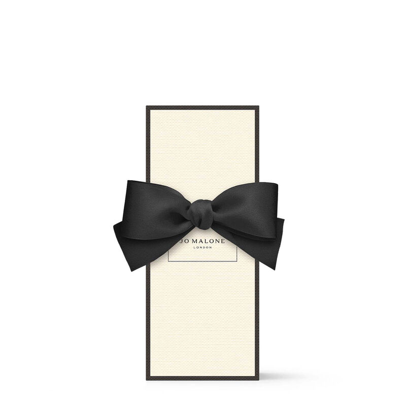 Jo Malone London Raspberry Ripple Cologne 30ml image number 1