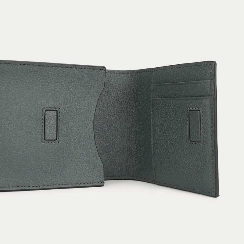 Deadly Ponies Poucheroo image number 2