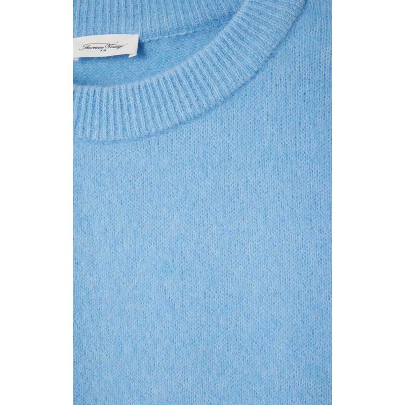 American Vintage Vitow Jersey image number 2